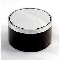 Drehdisplay 84 x 47 mm Drehdisplay 84 x 47 mm von Trumpeter