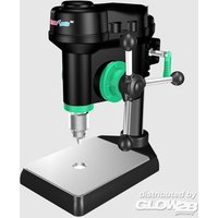 Drilling machine Drilling machine von Trumpeter