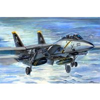 F-14B Tomcat von Trumpeter