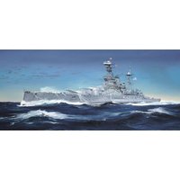 HMS Royal Oak HMS Royal Oak von Trumpeter