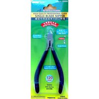 High Quality Professional Class Single Blade Nipper von Trumpeter
