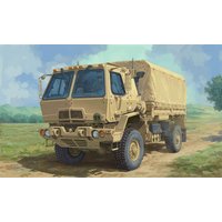 M1078 A1P2 M1078 A1P2 von Trumpeter