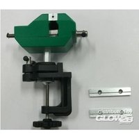 Mini Vise (fixed) von Trumpeter