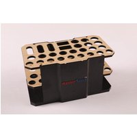 Model kit tools holder - type A Model kit tools holder - type A von Trumpeter