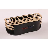 Model kit tools holder - type B Model kit tools holder - type B von Trumpeter