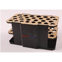 Model kit tools holder - type D Model kit tools holder - type D von Trumpeter