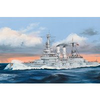 Schleswig-Holstein Battleship 1935 Schleswig-Holstein Battleship 1935 von Trumpeter