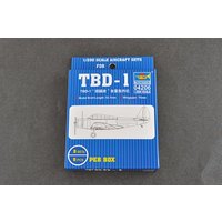 TBD TBD von Trumpeter