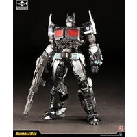 TF-6 Nemesis Prime von Trumpeter