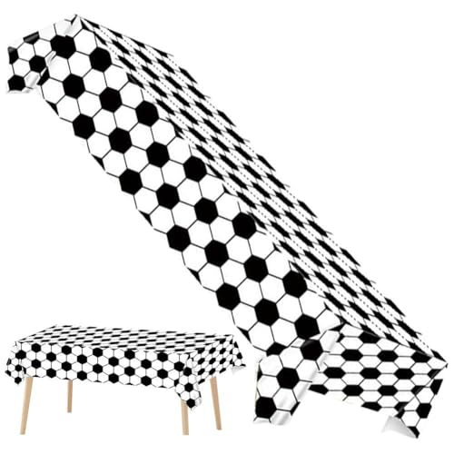 Party-tischdecke, Tulpe, Einweg-tischdecke, Fußball, Ozean, Salbei, Erdbeermuster, Motto-Party-Dekoration, Sommer-partyzubehör Party-tischdecke, Tulpe, Einweg-tischdecke, Fußball, Ozean, Salbei, Erdbeermuster, Motto-Party-Dekoration, Sommer-partyzubehör von Tsffae