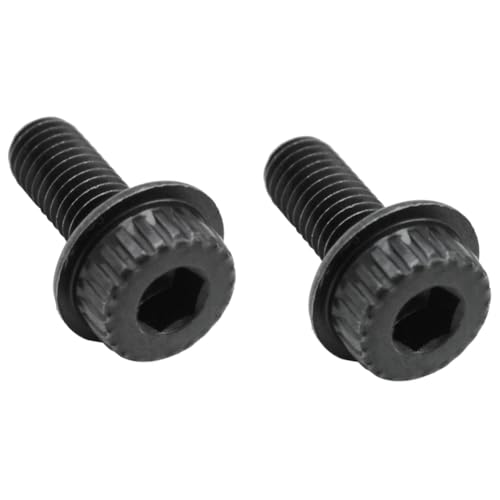 TsoLay 2 Stück N600011 Gehrungssägeblattbolzen für Gehrungssägemodelle DWS716XPS DWS715 DWS779 DWS713 DCS361M1 DWS716 TsoLay 2 Stück N600011 Gehrungssägeblattbolzen für Gehrungssägemodelle DWS716XPS DWS715 DWS779 DWS713 DCS361M1 DWS716 von TsoLay