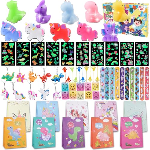 Tsokize Kindergeburtstag Gastgeschenke, Party-Mitgebsel Kindergeburtstag 3 4 5 6 7 8 9 10 Jahre Give Aways Kindergeburtstag Mädchen Jungen Geschenk Junge 3-10 Jahre Geburtstagsgeschenk für Mädchen Tsokize Kindergeburtstag Gastgeschenke, Party-Mitgebsel Kindergeburtstag 3 4 5 6 7 8 9 10 Jahre Give Aways Kindergeburtstag Mädchen Jungen Geschenk Junge 3-10 Jahre Geburtstagsgeschenk für Mädchen von Tsokize