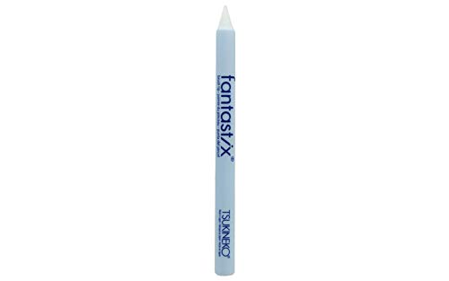 Tsukineko Fantastix Ausmalen Werkzeug Pinsel Spitze, weiß Tsukineko Fantastix Ausmalen Werkzeug Pinsel Spitze, weiß von Tsukineko