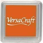 Tsukineko Versacraft Stempelkissen, Zitronengelb, klein, Herbstblatt, 3.4 x 3.4 x 2 cm Tsukineko Versacraft Stempelkissen, Zitronengelb, klein, Herbstblatt, 3.4 x 3.4 x 2 cm von Tsukineko