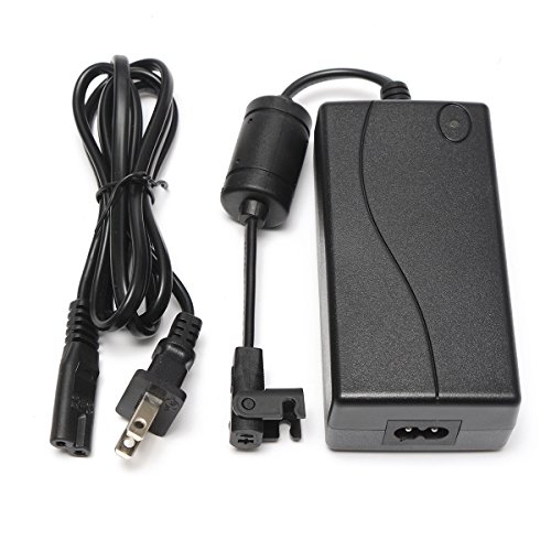 TuToy 29V 2A Ac/Dc Netzteil Adapter Mit Kabel Für Viele Elektrische Liegesofas TuToy 29V 2A Ac/Dc Netzteil Adapter Mit Kabel Für Viele Elektrische Liegesofas von TuToy