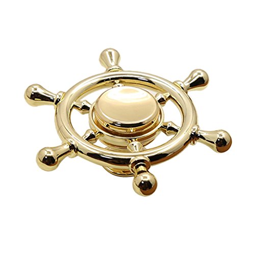 Tubayia Maritim Steuerrad Metall Möbelgriff Möbelknöpfe Tür Schublade Schrank Möbel Griff Knopf Handgriff Tubayia Maritim Steuerrad Metall Möbelgriff Möbelknöpfe Tür Schublade Schrank Möbel Griff Knopf Handgriff von Tubayia