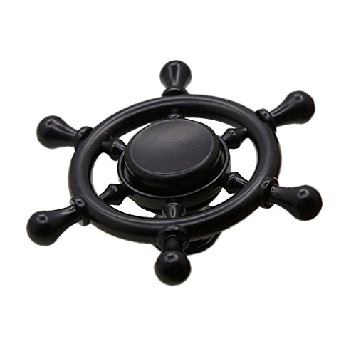 Tubayia Maritim Steuerrad Metall Möbelgriff Möbelknöpfe Tür Schublade Schrank Möbel Griff Knopf Handgriff Tubayia Maritim Steuerrad Metall Möbelgriff Möbelknöpfe Tür Schublade Schrank Möbel Griff Knopf Handgriff von Tubayia