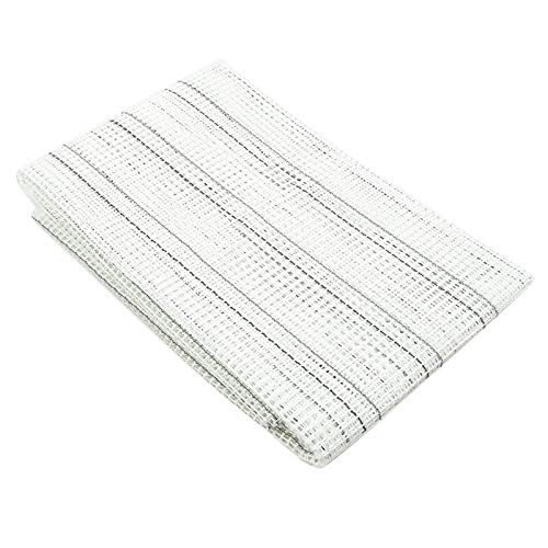 Tubayia Mesh Leinwand Latch Hook Teppich für DIY Knüpfteppich Teppichherstellung Tubayia Mesh Leinwand Latch Hook Teppich für DIY Knüpfteppich Teppichherstellung von Tubayia