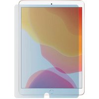 TUCANO Display-Schutzfolie für Apple iPad 10.2"/iPad Air 10.5" TUCANO Display-Schutzfolie für Apple iPad 10.2"/iPad Air 10.5" von Tucano