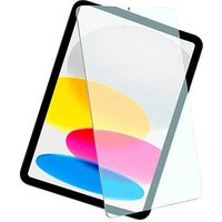 TUCANO Display-Schutzfolie für iPad Pro 11” von Tucano