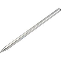 TUCANO Eingabestift Pencil 2 silber TUCANO Eingabestift Pencil 2 silber von Tucano
