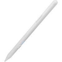 TUCANO Eingabestift Pencil 2 weiß TUCANO Eingabestift Pencil 2 weiß von Tucano