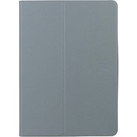TUCANO GALA Tablet-Hülle für SAMSUNG Galaxy S9, Galaxy S10 grau TUCANO GALA Tablet-Hülle für SAMSUNG Galaxy S9, Galaxy S10 grau von Tucano