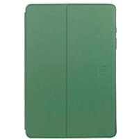 TUCANO GALA Tablet-Hülle für SAMSUNG Galaxy Tab A9 grün von Tucano