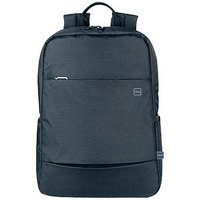 TUCANO Laptoptasche Laptop 15,6 Zoll, MacBook Pro 16 Zoll Kunststoff blau BKBTK2-B bis 40,6 cm (16 Zoll) von Tucano
