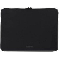 TUCANO Laptoptasche MacBook Air 15 Kunstfaser schwarz BF-E-MB215-BK von Tucano