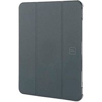 TUCANO Tablet-Hülle für Apple iPad Air 11" (M2) grau von Tucano