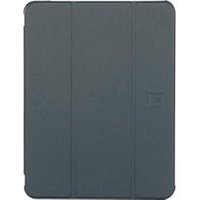 TUCANO Tablet-Hülle für Apple iPad Pro 11" (M4) grau von Tucano