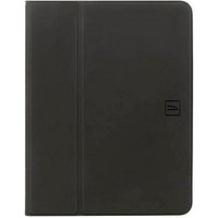 TUCANO Tablet-Hülle für Apple iPad Pro 11" (M4) schwarz von Tucano