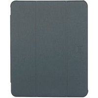 TUCANO Tablet-Hülle für Apple iPad Pro 13" (M4) grau von Tucano