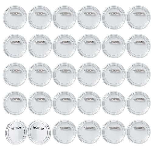 Tucireat Buttons Selber Machen Ohne Buttonmaschine 30 Stück Buttons Transparente Buttons DIY Ansteckbuttons Buttons Selber Machen Transparent Button Pins Ansteckbuttons Runde Abzeichen Button Pins Tucireat Buttons Selber Machen Ohne Buttonmaschine 30 Stück Buttons Transparente Buttons DIY Ansteckbuttons Buttons Selber Machen Transparent Button Pins Ansteckbuttons Runde Abzeichen Button Pins von Tucireat