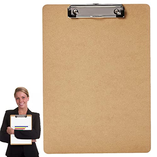 5 Fächer für Klasse, Standard Briefgröße A4 - Niedrigprofil-Metallclip für Schüler, Frauen, Herren und Kinder, Zubehör für Klasse 5 Fächer für Klasse, Standard Briefgröße A4 - Niedrigprofil-Metallclip für Schüler, Frauen, Herren und Kinder, Zubehör für Klasse von Tumotsit
