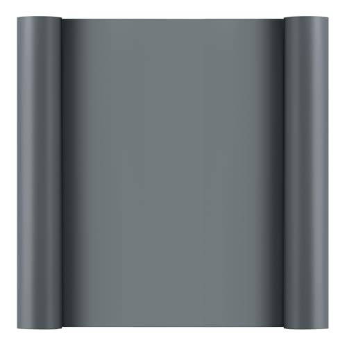 Silikonmatte Weit Bastelmatte für Epoxidharz Handwerk Schmuckherstellung Antihafte rutschfeste Tischmatte Mehrzweck Arbeitsmatte Silikon Unterlage für Resin Gießharz, Tischset, Platzset 60 x 40cm von Tunejoy