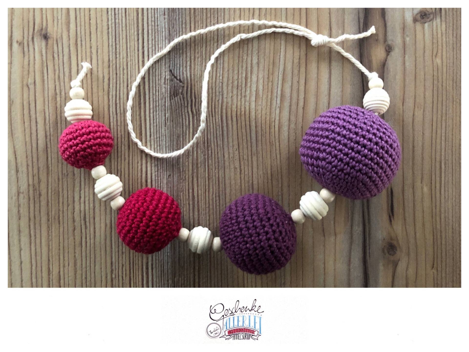 Gehäkeltes Baby-Magen-Modell Für Hebammen - Bestimmung Der Trinkmenge Lehrmittel Granat-Dunkelrot-Aubergine-Mauve Stillberatung Gehäkeltes Baby-Magen-Modell Für Hebammen - Bestimmung Der Trinkmenge Lehrmittel Granat-Dunkelrot-Aubergine-Mauve Stillberatung von TunellasGeschenke