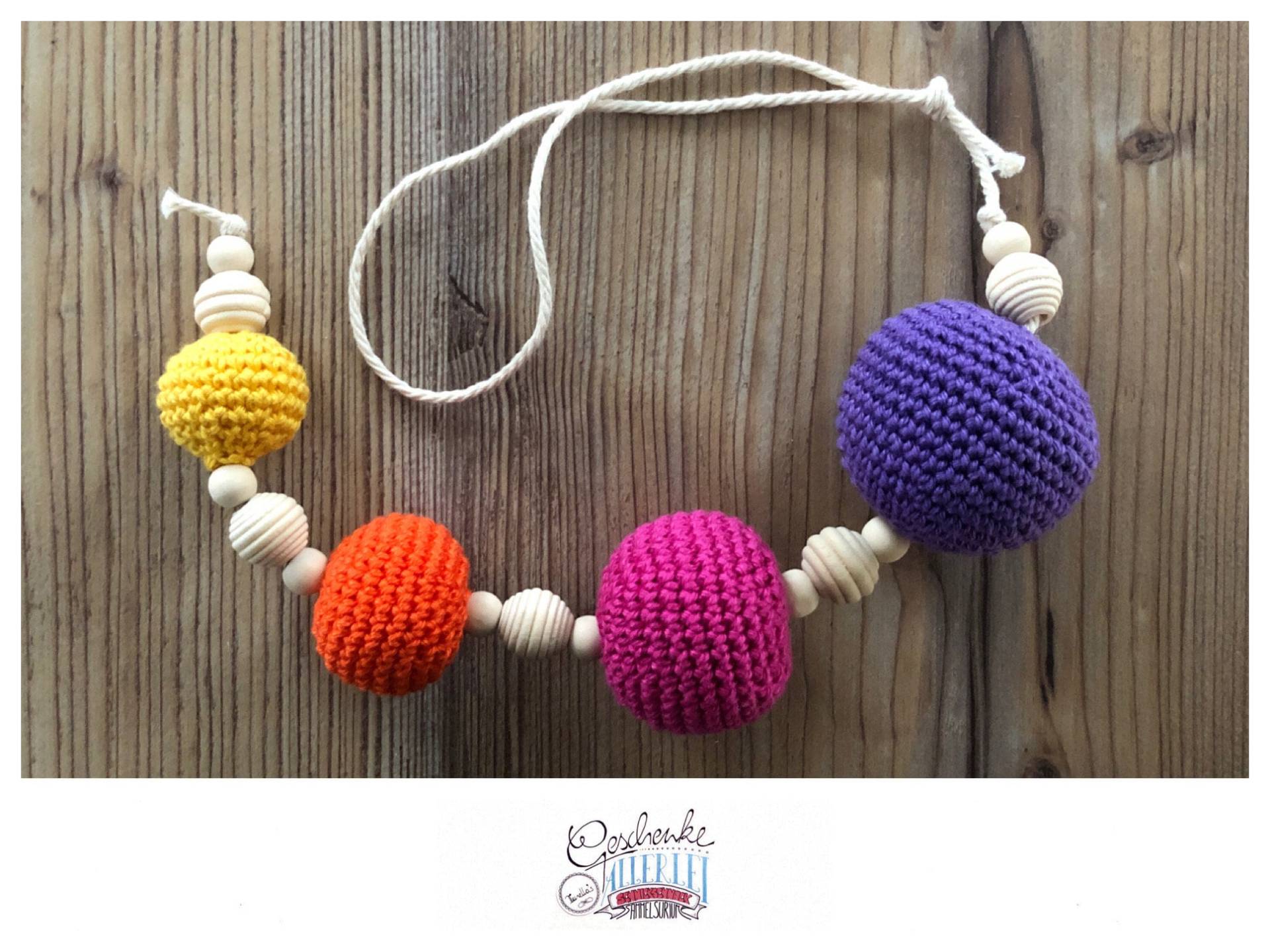 Gehäkeltes Baby-Magen-Modell Für Hebammen - Bestimmung Der Trinkmenge Lehrmittel Lehrmodell Gelb-Orange-Pink-Lila Stillberatung Gehäkeltes Baby-Magen-Modell Für Hebammen - Bestimmung Der Trinkmenge Lehrmittel Lehrmodell Gelb-Orange-Pink-Lila Stillberatung von TunellasGeschenke