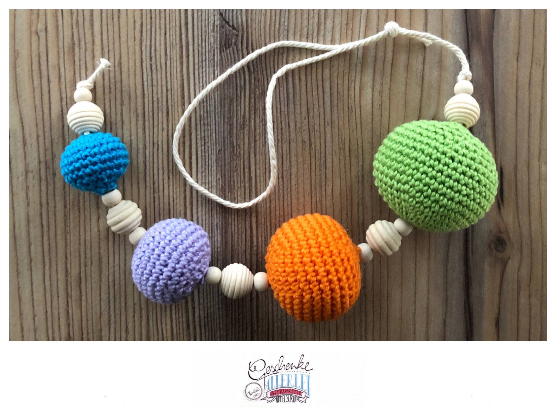 Gehäkeltes Baby-Magen-Modell Für Hebammen - Bestimmung Der Trinkmenge Lehrmittel Lehrmodell Türkis-Lavendel-Orange-Grün Stillberatung Gehäkeltes Baby-Magen-Modell Für Hebammen - Bestimmung Der Trinkmenge Lehrmittel Lehrmodell Türkis-Lavendel-Orange-Grün Stillberatung von TunellasGeschenke