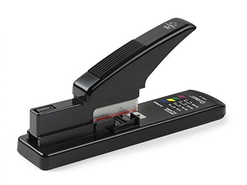 Kassetten - Blockhefter Turikan CS-4 bis 80 Blatt Kassetten - Blockhefter Turikan CS-4 bis 80 Blatt von Turikan