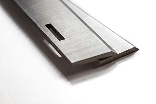 Hobelmesser Mafell 280x18x3mm Typ: ADH/ZH 28 Hobelmesser Mafell 280x18x3mm Typ: ADH/ZH 28 von Turmfalke Sägen&Messer