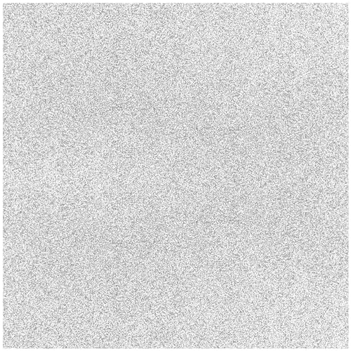 Twavang 15 Blatt silberfarbenes Glitzer-Kartonpapier, 30,5 x 30,5 cm, 250 g/m², Premium-Papier für Sammelalben, Einladungen, DIY-Projekte, Party-Dekoration Twavang 15 Blatt silberfarbenes Glitzer-Kartonpapier, 30,5 x 30,5 cm, 250 g/m², Premium-Papier für Sammelalben, Einladungen, DIY-Projekte, Party-Dekoration von Twavang