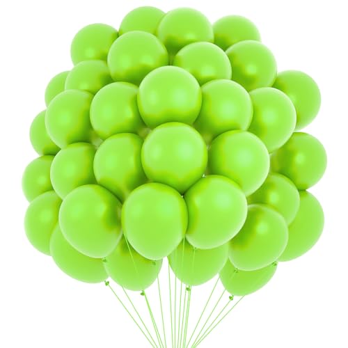 100pcs Luftballons Grün Luftballons Geburtstag Luftballons Hochzeit Helium Luftballons Ballon GrünLuftballons Party Luftballon Set Grün Party Dekoration Girlande Grün Deko Geburtstagsdeko Grün 100pcs Luftballons Grün Luftballons Geburtstag Luftballons Hochzeit Helium Luftballons Ballon GrünLuftballons Party Luftballon Set Grün Party Dekoration Girlande Grün Deko Geburtstagsdeko Grün von Twidels