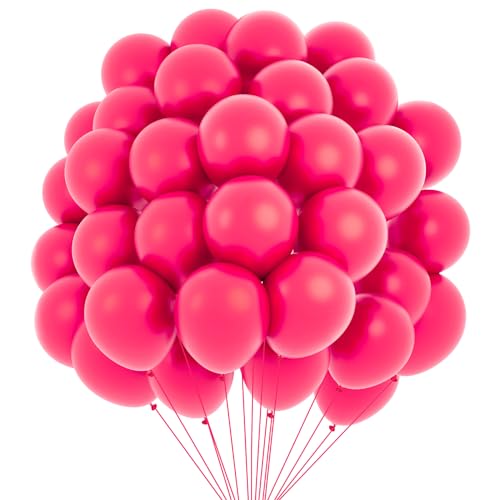 100pcs Rote Luftballons Rot Luftballon Rot Weihnachts Luftballons Geburtstag Balloons Rote Ballons Rot Luftballon Girlande Luftballon Geburtstag Luftballonbogen Luftballon Hochzeit 100pcs Rote Luftballons Rot Luftballon Rot Weihnachts Luftballons Geburtstag Balloons Rote Ballons Rot Luftballon Girlande Luftballon Geburtstag Luftballonbogen Luftballon Hochzeit von Twidels