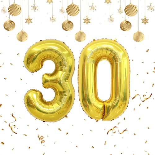 30 Geburtstag Luftballon 30 Luftballons 30. Geburtstag Luftballon Zahlen Luftballon 30 Geburtstag Frau Luftballons Geburtstag 30 Luftballon Zahl 30 Ballon Deko Zum 30 Geburtstag Luftballons 30 Zahlen 30 Geburtstag Luftballon 30 Luftballons 30. Geburtstag Luftballon Zahlen Luftballon 30 Geburtstag Frau Luftballons Geburtstag 30 Luftballon Zahl 30 Ballon Deko Zum 30 Geburtstag Luftballons 30 Zahlen von Twidels