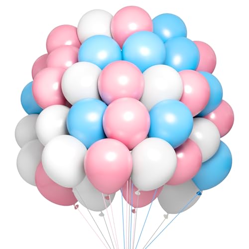 Luftballons Weiß Weiße Luftballons Weisse Luftballon 300 Stück Luftballons Rosa Luftballons Pinke Luftballons Blau Luftballons Hellblau Luftballon Girlande Weiß Ballon Girlande Weiße Ballons Luftballons Weiß Weiße Luftballons Weisse Luftballon 300 Stück Luftballons Rosa Luftballons Pinke Luftballons Blau Luftballons Hellblau Luftballon Girlande Weiß Ballon Girlande Weiße Ballons von Twidels