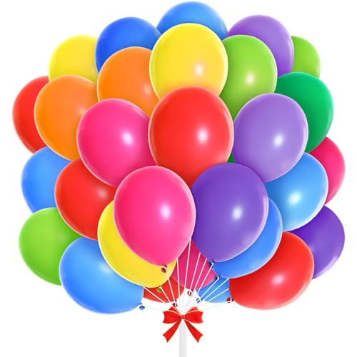 Regenbogen Luftballons Pastell Luftballons Regenbogen Luftballons Geburtstag Helium Luftballons Bunt Luftballon Girlande Bunt Geburtstag Luftballons Bunte Luftballons Luftballons Pastellfarben 60 von Twidels
