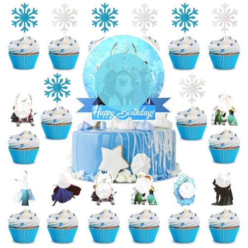 Kuchendeko,Tortendeko für Geburtstagsfeiern und Jubiläen,Cake Topper Geburtstag Kuchendeko,Tortendeko für Geburtstagsfeiern und Jubiläen,Cake Topper Geburtstag von Tydeus