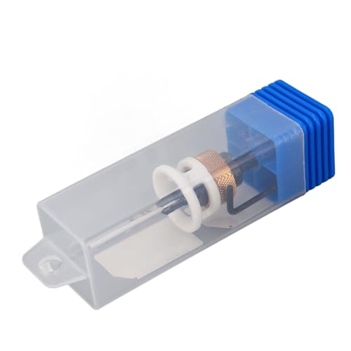 4 Flöten -Countersink -Bohrer, 82 -Grad -Legierungsstahl -Einstellbare Tiefenbit für Holzbearbeitung 4 Flöten -Countersink -Bohrer, 82 -Grad -Legierungsstahl -Einstellbare Tiefenbit für Holzbearbeitung von Tyenaza